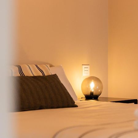 Insidehome Apartments - La Casita De Montse Palencia Eksteriør billede